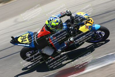 media/Aug-04-2024-TrackDaz (Sun) [[e1ff0814b6]]/Group A/1pm (Grapevine)/